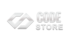 code store